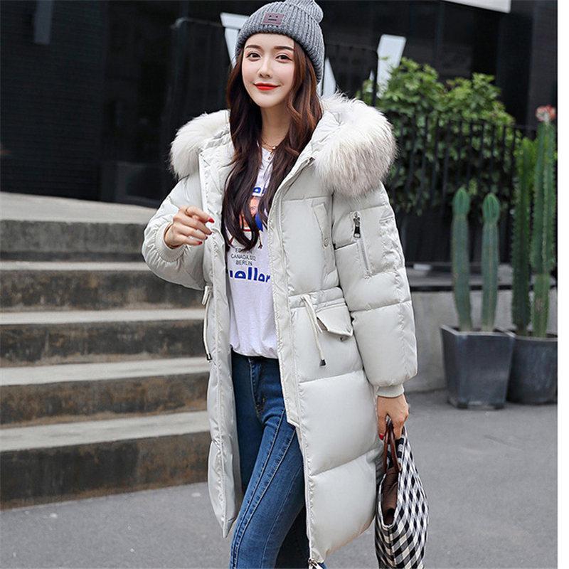 大人の魅力 ダウンコート レディース 秋 冬 中綿コート フード付 ロングコート 暖かい 中綿入り 軽い 体型カバー アウター 防寒対策 保温 厚手 通勤通学 大人の魅力 ダウンコート レディース 秋 冬 中綿コート フード付 ロングコート 暖かい 中綿入り 軽い 体型カバー アウター 防寒対策 保温 厚手 通勤通学