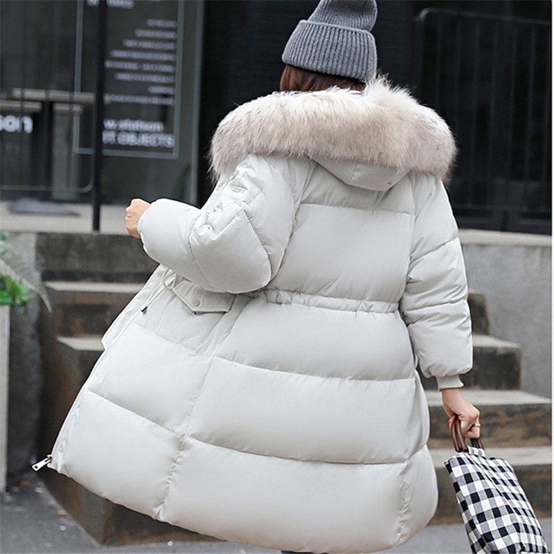 大人の魅力 ダウンコート レディース 秋 冬 中綿コート フード付 ロングコート 暖かい 中綿入り 軽い 体型カバー アウター 防寒対策 保温 厚手 通勤通学 大人の魅力 ダウンコート レディース 秋 冬 中綿コート フード付 ロングコート 暖かい 中綿入り 軽い 体型カバー アウター 防寒対策 保温 厚手 通勤通学