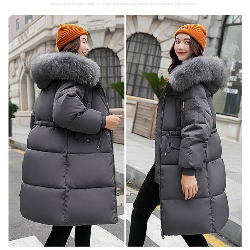 大人の魅力 ダウンコート レディース 秋 冬 中綿コート フード付 ロングコート 暖かい 中綿入り 軽い 体型カバー アウター 防寒対策 保温 厚手 通勤通学 大人の魅力 ダウンコート レディース 秋 冬 中綿コート フード付 ロングコート 暖かい 中綿入り 軽い 体型カバー アウター 防寒対策 保温 厚手 通勤通学