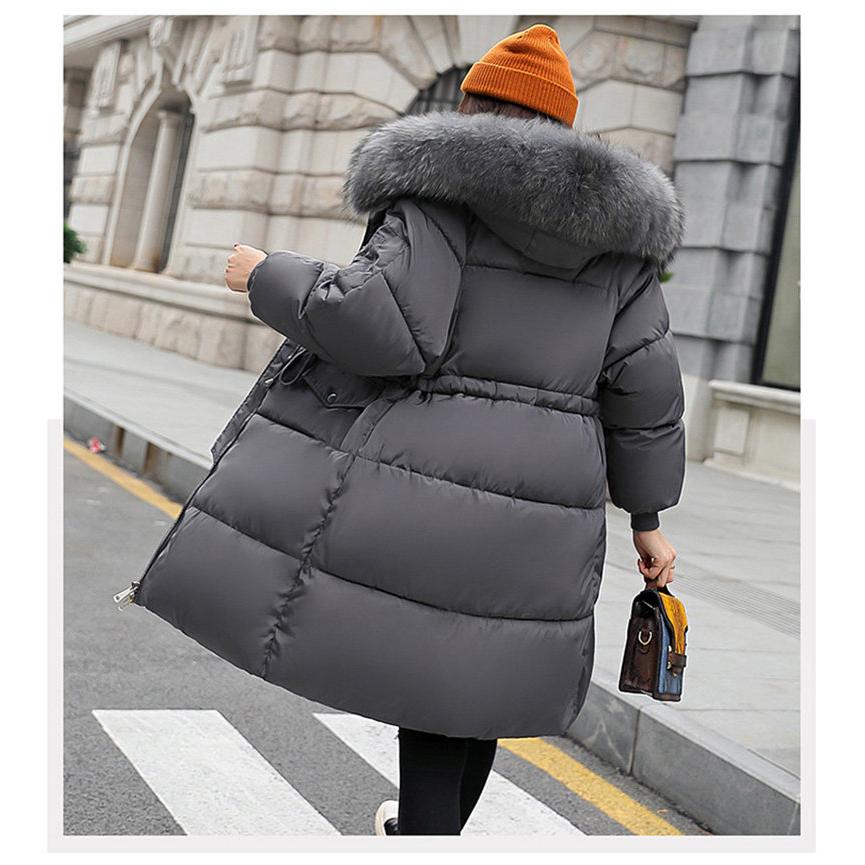 大人の魅力 ダウンコート レディース 秋 冬 中綿コート フード付 ロングコート 暖かい 中綿入り 軽い 体型カバー アウター 防寒対策 保温 厚手 通勤通学 大人の魅力 ダウンコート レディース 秋 冬 中綿コート フード付 ロングコート 暖かい 中綿入り 軽い 体型カバー アウター 防寒対策 保温 厚手 通勤通学