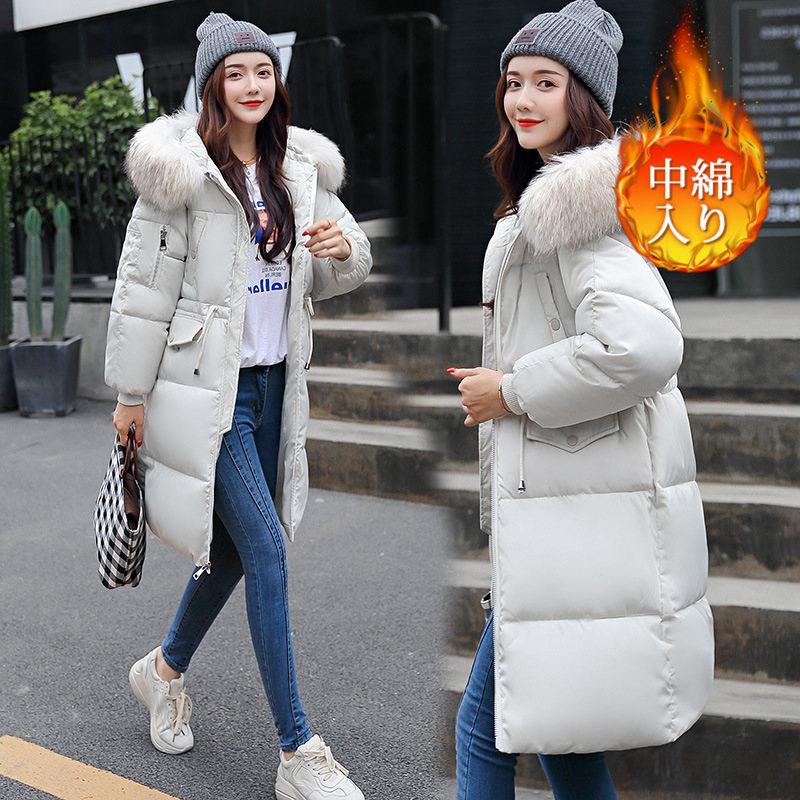 大人の魅力 ダウンコート レディース 秋 冬 中綿コート フード付 ロングコート 暖かい 中綿入り 軽い 体型カバー アウター 防寒対策 保温 厚手 通勤通学 大人の魅力 ダウンコート レディース 秋 冬 中綿コート フード付 ロングコート 暖かい 中綿入り 軽い 体型カバー アウター 防寒対策 保温 厚手 通勤通学