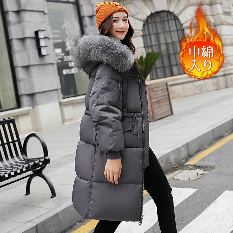 大人の魅力 ダウンコート レディース 秋 冬 中綿コート フード付 ロングコート 暖かい 中綿入り 軽い 体型カバー アウター 防寒対策 保温 厚手 通勤通学 大人の魅力 ダウンコート レディース 秋 冬 中綿コート フード付 ロングコート 暖かい 中綿入り 軽い 体型カバー アウター 防寒対策 保温 厚手 通勤通学