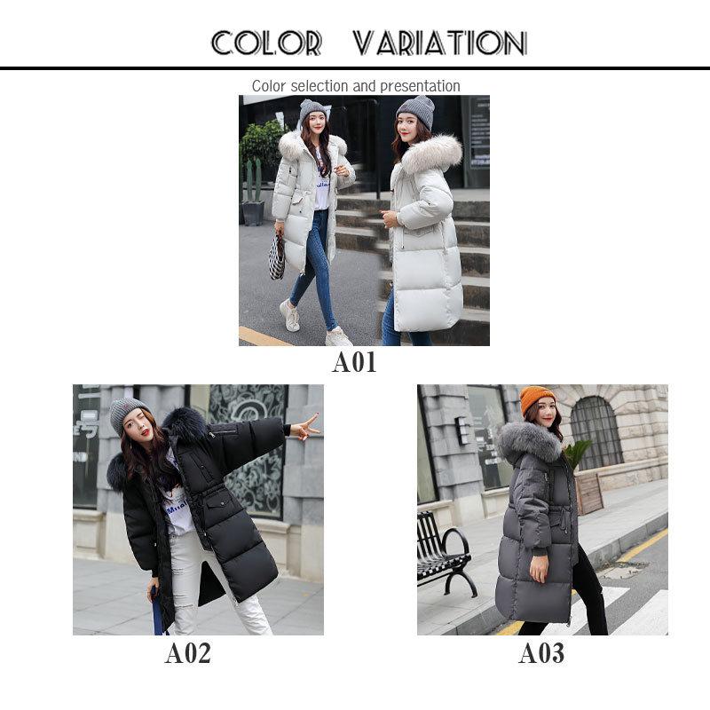 大人の魅力 ダウンコート レディース 秋 冬 中綿コート フード付 ロングコート 暖かい 中綿入り 軽い 体型カバー アウター 防寒対策 保温 厚手 通勤通学 大人の魅力 ダウンコート レディース 秋 冬 中綿コート フード付 ロングコート 暖かい 中綿入り 軽い 体型カバー アウター 防寒対策 保温 厚手 通勤通学