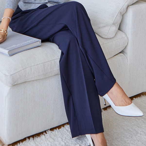 (NAK21) (S~2XL) 3タイプサングリアピンタックワイドパンツ DM43-P-13 (NAK21) (S~2XL) 3タイプサングリアピンタックワイドパンツ DM43-P-13