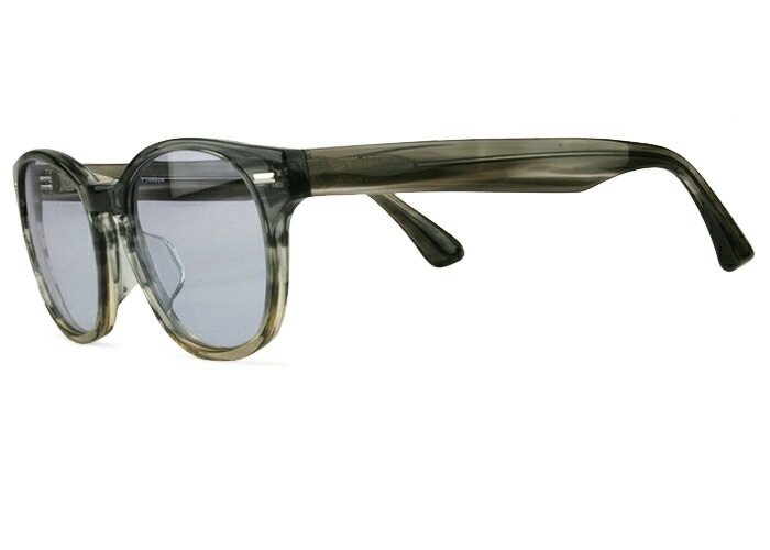 サングラス kh949 メンズ レディース UVカット 紫外線対策 サングラス kh949 メンズ レディース UVカット 紫外線対策