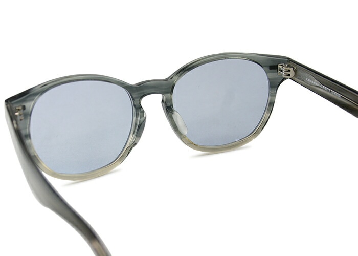 サングラス kh949 メンズ レディース UVカット 紫外線対策 サングラス kh949 メンズ レディース UVカット 紫外線対策