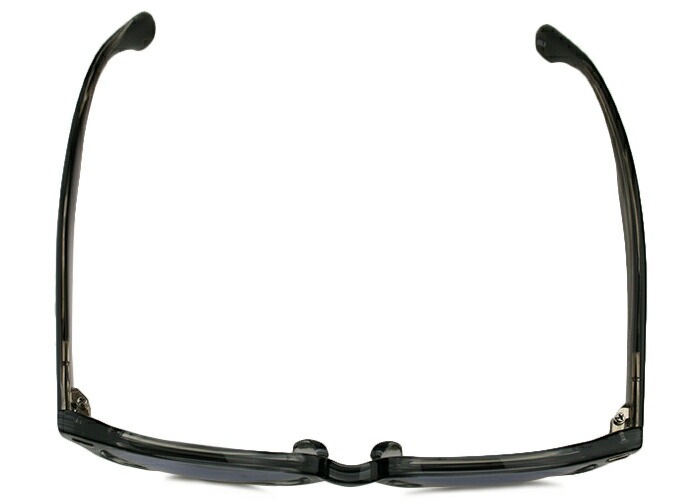 サングラス kh949 メンズ レディース UVカット 紫外線対策 サングラス kh949 メンズ レディース UVカット 紫外線対策