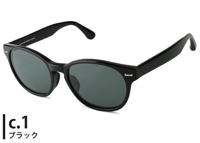 サングラス kh949 メンズ レディース UVカット 紫外線対策 サングラス kh949 メンズ レディース UVカット 紫外線対策