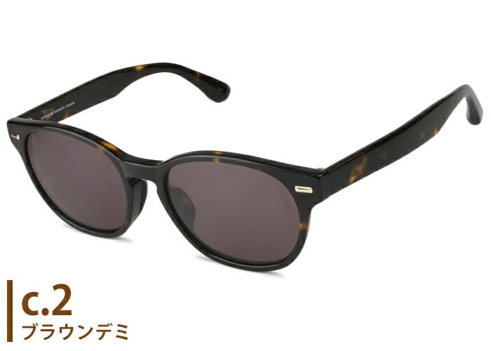 サングラス kh949 メンズ レディース UVカット 紫外線対策 サングラス kh949 メンズ レディース UVカット 紫外線対策