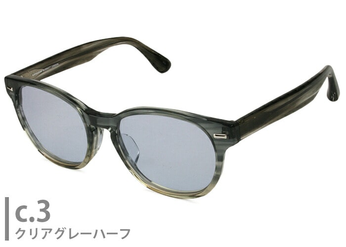 サングラス kh949 メンズ レディース UVカット 紫外線対策 サングラス kh949 メンズ レディース UVカット 紫外線対策