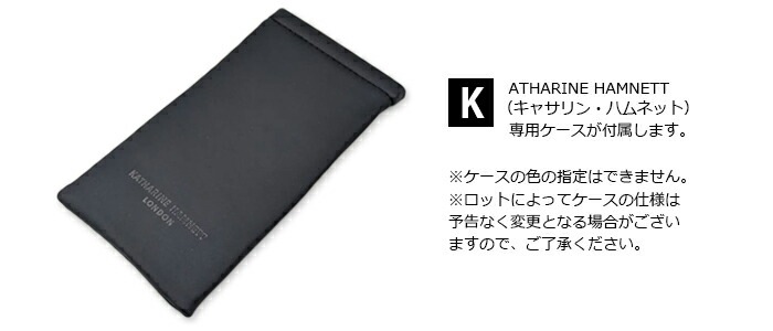 サングラス kh949 メンズ レディース UVカット 紫外線対策 サングラス kh949 メンズ レディース UVカット 紫外線対策