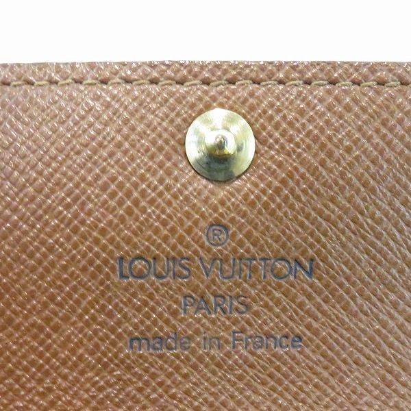 ルイヴィトン Louis Vuitton... : バッグ・雑貨 爆買い低価