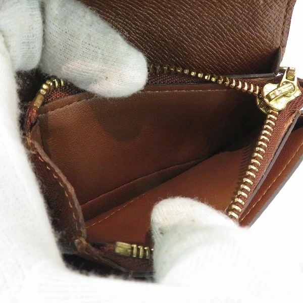 ルイヴィトン Louis Vuitton... : バッグ・雑貨 爆買い低価