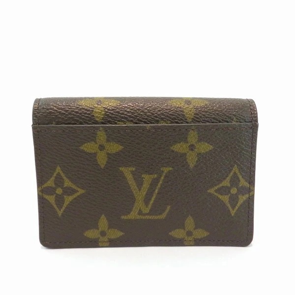 ルイヴィトン Louis Vuitton... : バッグ・雑貨 爆買い低価