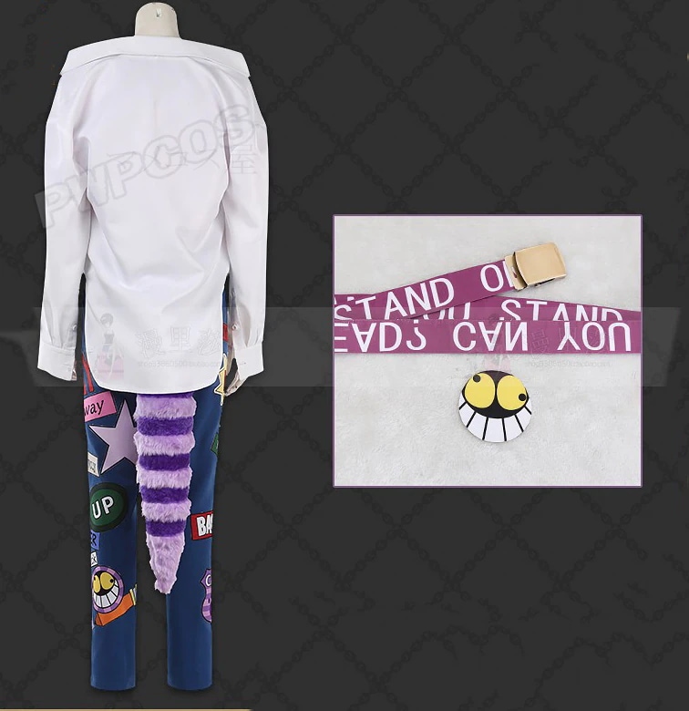 ツイステッドワンダーランド ツイステ ハロウィン チェーニャ チェシャ猫 ウィッグ 靴別売り コスチューム 変身 仮装 ステージ服 舞台 ハロウィン クリスマス ツイステッドワンダーランド ツイステ ハロウィン チェーニャ チェシャ猫 ウィッグ 靴別売り コスチューム 変身 仮装 ステージ服 舞台 ハロウィン クリスマス