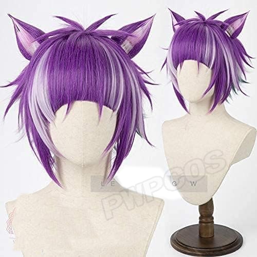 ツイステッドワンダーランド ツイステ ハロウィン チェーニャ チェシャ猫 ウィッグ 靴別売り コスチューム 変身 仮装 ステージ服 舞台 ハロウィン クリスマス ツイステッドワンダーランド ツイステ ハロウィン チェーニャ チェシャ猫 ウィッグ 靴別売り コスチューム 変身 仮装 ステージ服 舞台 ハロウィン クリスマス