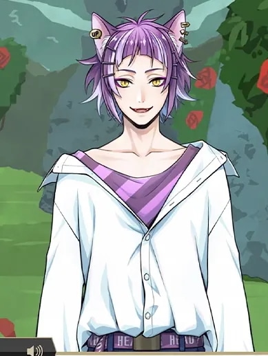 ツイステッドワンダーランド ツイステ ハロウィン チェーニャ チェシャ猫 ウィッグ 靴別売り コスチューム 変身 仮装 ステージ服 舞台 ハロウィン クリスマス ツイステッドワンダーランド ツイステ ハロウィン チェーニャ チェシャ猫 ウィッグ 靴別売り コスチューム 変身 仮装 ステージ服 舞台 ハロウィン クリスマス