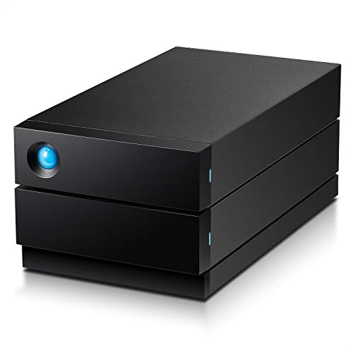 LaCie 外付けハードディスク... : タブレット・パソコン HDD 最新の激安