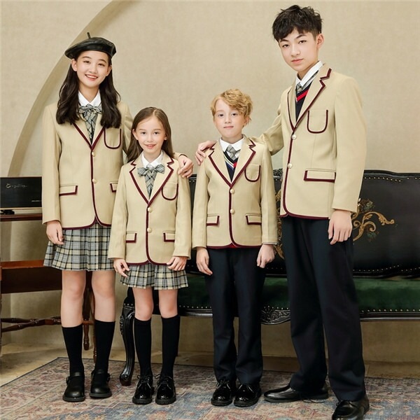 学生服 子供服 ピアノ発表会 上下セット キッズスーツ キッズフォーマルスーツ 女の子 男の子 女児 ベージュ グリーン ジャケット ブラウス スカート リボン 七五三 誕生日 合唱服 団体 100 学生服 子供服 ピアノ発表会 上下セット キッズスーツ キッズフォーマルスーツ 女の子 男の子 女児 ベージュ グリーン ジャケット ブラウス スカート リボン 七五三 誕生日 合唱服 団体 100