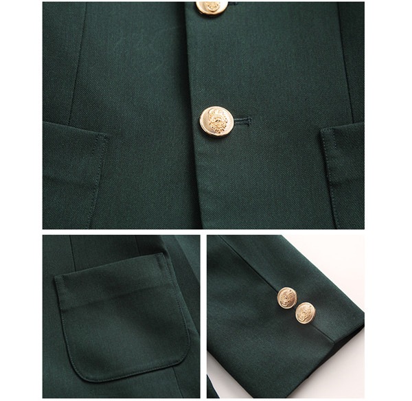 学生服 子供服 ピアノ発表会 上下セット キッズスーツ キッズフォーマルスーツ 女の子 男の子 女児 ベージュ グリーン ジャケット ブラウス スカート リボン 七五三 誕生日 合唱服 団体 100 学生服 子供服 ピアノ発表会 上下セット キッズスーツ キッズフォーマルスーツ 女の子 男の子 女児 ベージュ グリーン ジャケット ブラウス スカート リボン 七五三 誕生日 合唱服 団体 100