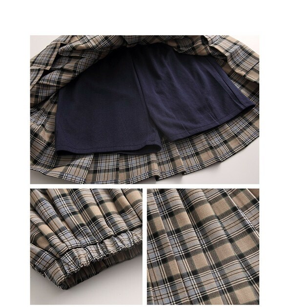 学生服 子供服 ピアノ発表会 上下セット キッズスーツ キッズフォーマルスーツ 女の子 男の子 女児 ベージュ グリーン ジャケット ブラウス スカート リボン 七五三 誕生日 合唱服 団体 100 学生服 子供服 ピアノ発表会 上下セット キッズスーツ キッズフォーマルスーツ 女の子 男の子 女児 ベージュ グリーン ジャケット ブラウス スカート リボン 七五三 誕生日 合唱服 団体 100