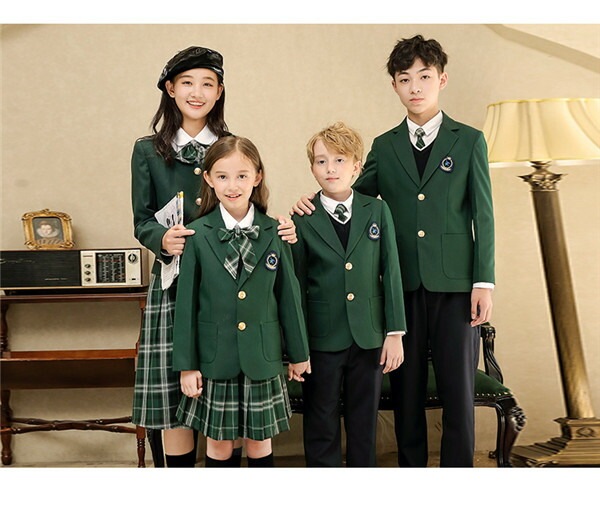 学生服 子供服 ピアノ発表会 上下セット キッズスーツ キッズフォーマルスーツ 女の子 男の子 女児 ベージュ グリーン ジャケット ブラウス スカート リボン 七五三 誕生日 合唱服 団体 100 学生服 子供服 ピアノ発表会 上下セット キッズスーツ キッズフォーマルスーツ 女の子 男の子 女児 ベージュ グリーン ジャケット ブラウス スカート リボン 七五三 誕生日 合唱服 団体 100