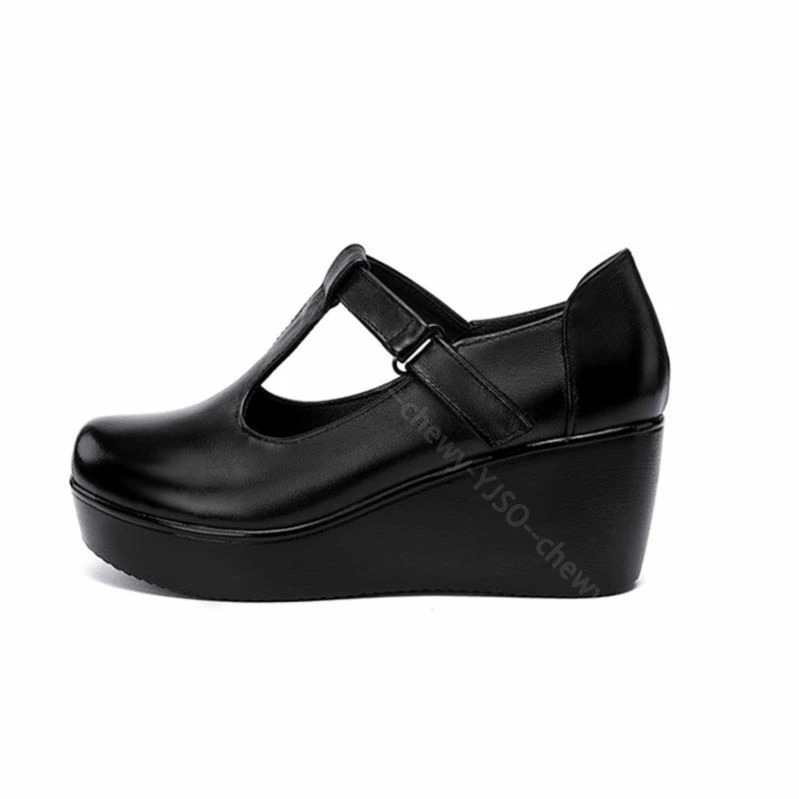 500円OFFクーポン 厚底 パンプス ウェッジソール ストラップ ハイヒール 柔らかい 痛くない 6cmヒール ラウンドトゥ 美脚 低反発 コンフォート レディース 歩きやすい 疲れない 春夏秋冬 500円OFFクーポン 厚底 パンプス ウェッジソール ストラップ ハイヒール 柔らかい 痛くない 6cmヒール ラウンドトゥ 美脚 低反発 コンフォート レディース 歩きやすい 疲れない 春夏秋冬