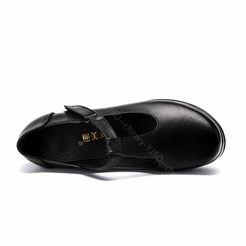 500円OFFクーポン 厚底 パンプス ウェッジソール ストラップ ハイヒール 柔らかい 痛くない 6cmヒール ラウンドトゥ 美脚 低反発 コンフォート レディース 歩きやすい 疲れない 春夏秋冬 500円OFFクーポン 厚底 パンプス ウェッジソール ストラップ ハイヒール 柔らかい 痛くない 6cmヒール ラウンドトゥ 美脚 低反発 コンフォート レディース 歩きやすい 疲れない 春夏秋冬