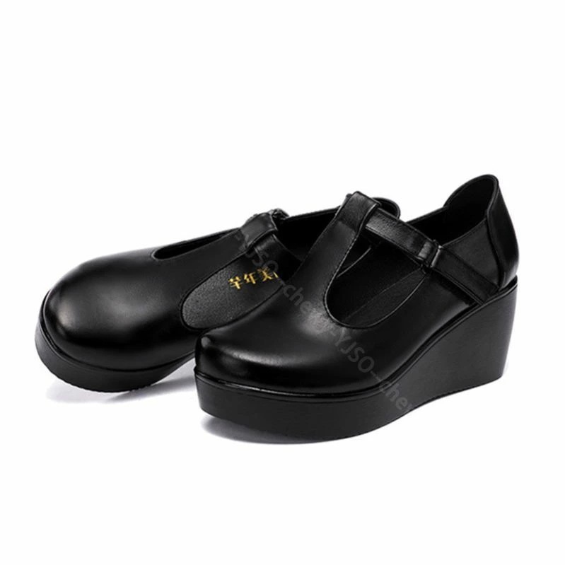 500円OFFクーポン 厚底 パンプス ウェッジソール ストラップ ハイヒール 柔らかい 痛くない 6cmヒール ラウンドトゥ 美脚 低反発 コンフォート レディース 歩きやすい 疲れない 春夏秋冬 500円OFFクーポン 厚底 パンプス ウェッジソール ストラップ ハイヒール 柔らかい 痛くない 6cmヒール ラウンドトゥ 美脚 低反発 コンフォート レディース 歩きやすい 疲れない 春夏秋冬