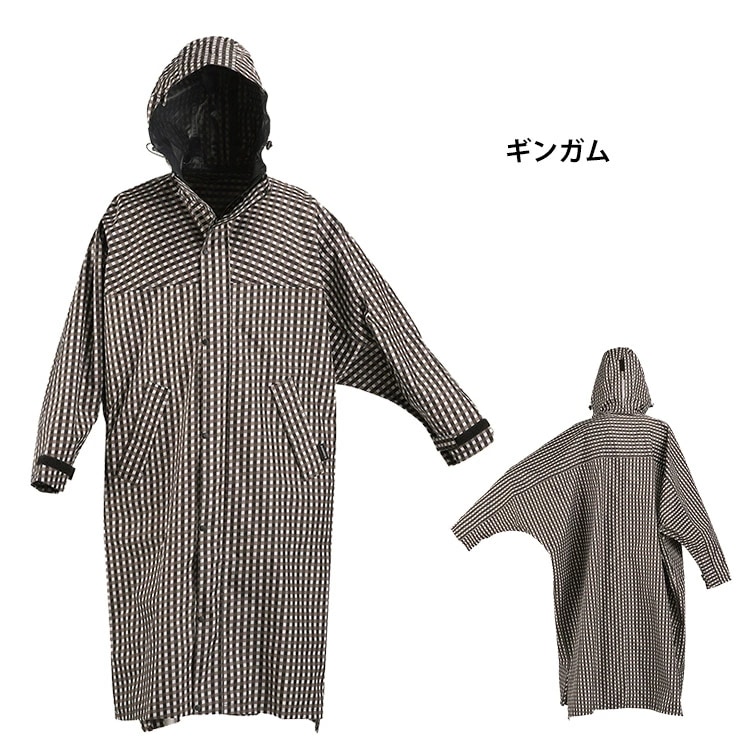 レインコート 7441 サイクルモードハイポンチョ ピラルク mdprevattcaulkingandwaterproofing.com