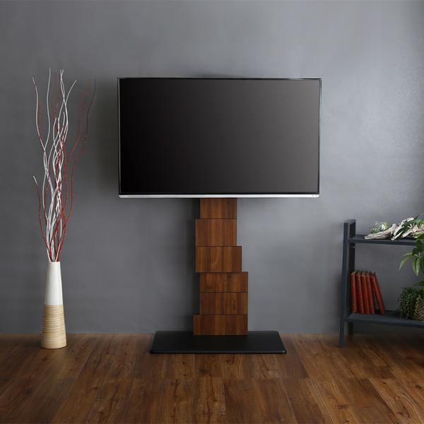 テレビスタンド TVスタンド テレビ台 アート風 インテリア おしゃれ お洒落 デザイナーズ デザイン モダン 芸術的 木目柄 テレビスタンド TVスタンド テレビ台 アート風 インテリア おしゃれ お洒落 デザイナーズ デザイン モダン 芸術的 木目柄