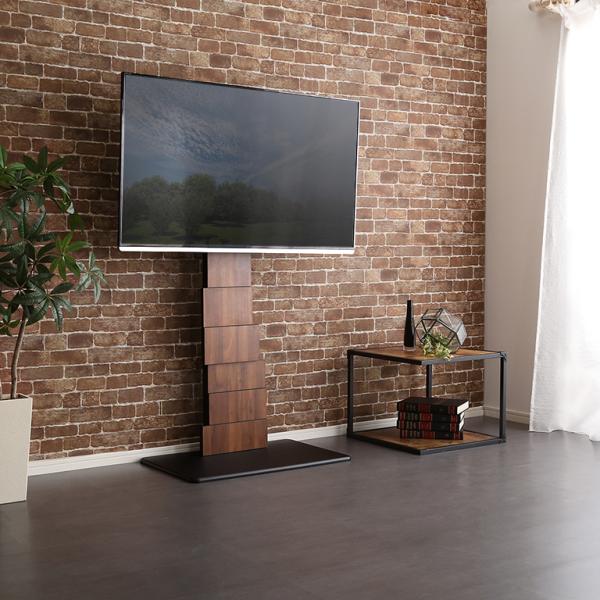 テレビスタンド TVスタンド テレビ台 アート風 インテリア おしゃれ お洒落 デザイナーズ デザイン モダン 芸術的 木目柄 テレビスタンド TVスタンド テレビ台 アート風 インテリア おしゃれ お洒落 デザイナーズ デザイン モダン 芸術的 木目柄