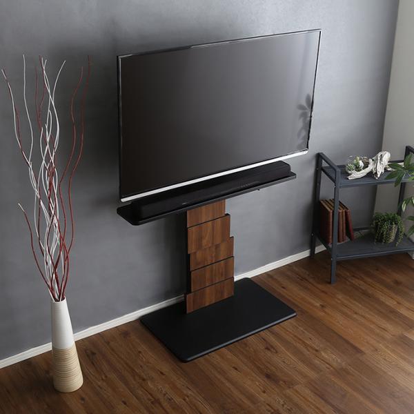 テレビスタンド TVスタンド テレビ台 アート風 インテリア おしゃれ お洒落 デザイナーズ デザイン モダン 芸術的 木目柄 テレビスタンド TVスタンド テレビ台 アート風 インテリア おしゃれ お洒落 デザイナーズ デザイン モダン 芸術的 木目柄