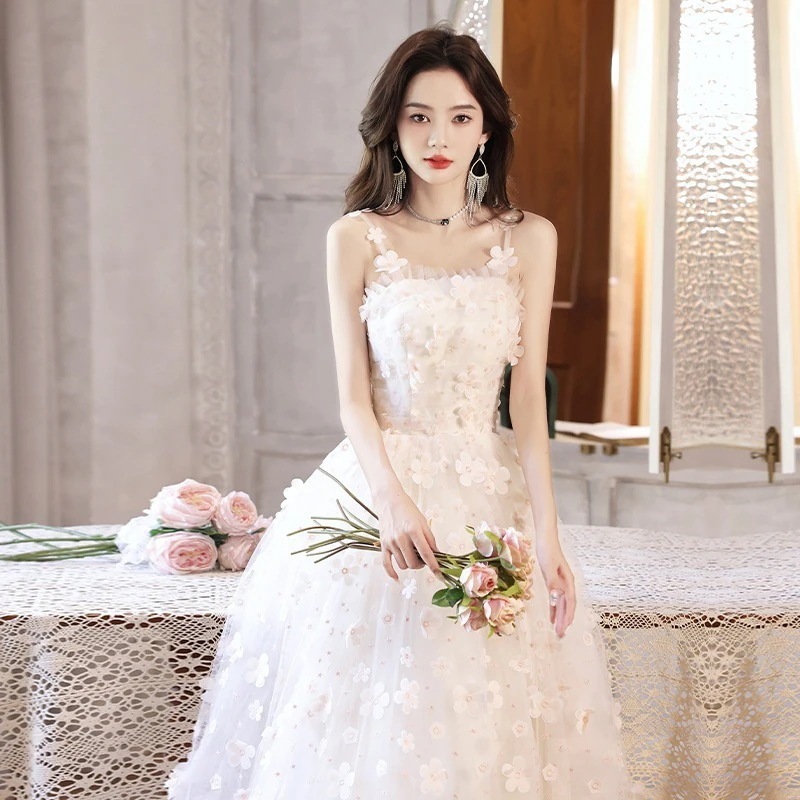 人气新作キャミソール イブニング ドレス ワンピース パーティードレス パーティー キャバドレス 司会者 誕生日 成人式 披露宴 二次会 演奏会 発表会 卒業式 結婚式 人气新作キャミソール イブニング ドレス ワンピース パーティードレス パーティー キャバドレス 司会者 誕生日 成人式 披露宴 二次会 演奏会 発表会 卒業式 結婚式