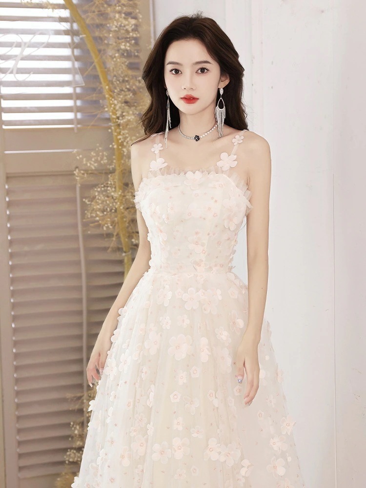 人气新作キャミソール イブニング ドレス ワンピース パーティードレス パーティー キャバドレス 司会者 誕生日 成人式 披露宴 二次会 演奏会 発表会 卒業式 結婚式 人气新作キャミソール イブニング ドレス ワンピース パーティードレス パーティー キャバドレス 司会者 誕生日 成人式 披露宴 二次会 演奏会 発表会 卒業式 結婚式