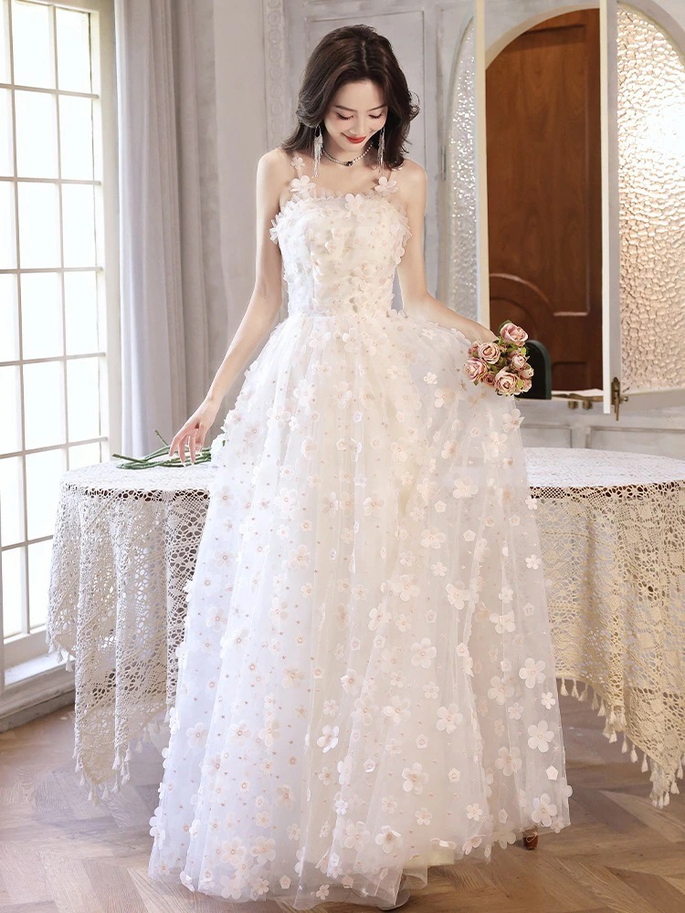 人气新作キャミソール イブニング ドレス ワンピース パーティードレス パーティー キャバドレス 司会者 誕生日 成人式 披露宴 二次会 演奏会 発表会 卒業式 結婚式 人气新作キャミソール イブニング ドレス ワンピース パーティードレス パーティー キャバドレス 司会者 誕生日 成人式 披露宴 二次会 演奏会 発表会 卒業式 結婚式