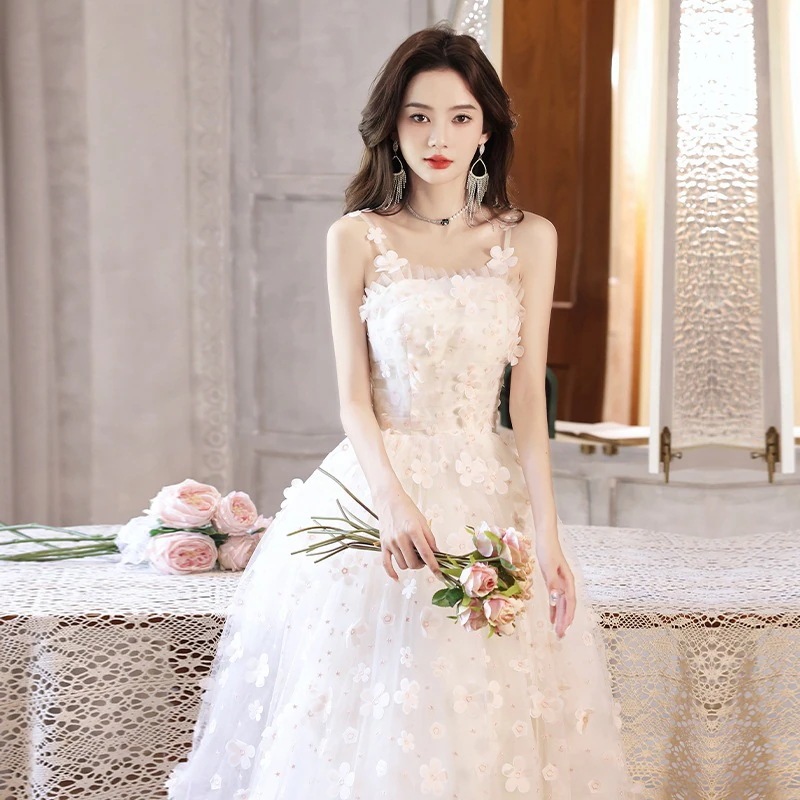 人气新作キャミソール イブニング ドレス ワンピース パーティードレス パーティー キャバドレス 司会者 誕生日 成人式 披露宴 二次会 演奏会 発表会 卒業式 結婚式 人气新作キャミソール イブニング ドレス ワンピース パーティードレス パーティー キャバドレス 司会者 誕生日 成人式 披露宴 二次会 演奏会 発表会 卒業式 結婚式