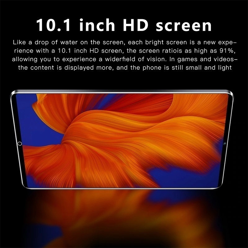 タブレットPC 本体 10.1インチ Pro14 Android12 12GB+512GB 2560*1600解像度 動画視聴 ゲーム 2025新品 プレゼント タブレットPC 本体 10.1インチ Pro14 Android12 12GB+512GB 2560*1600解像度 動画視聴 ゲーム 2025新品 プレゼント