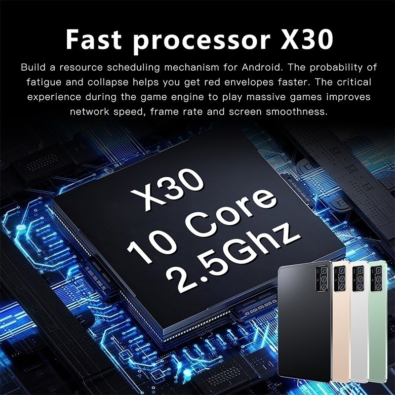 タブレットPC 本体 10.1インチ Pro14 Android12 12GB+512GB 2560*1600解像度 動画視聴 ゲーム 2025新品 プレゼント タブレットPC 本体 10.1インチ Pro14 Android12 12GB+512GB 2560*1600解像度 動画視聴 ゲーム 2025新品 プレゼント