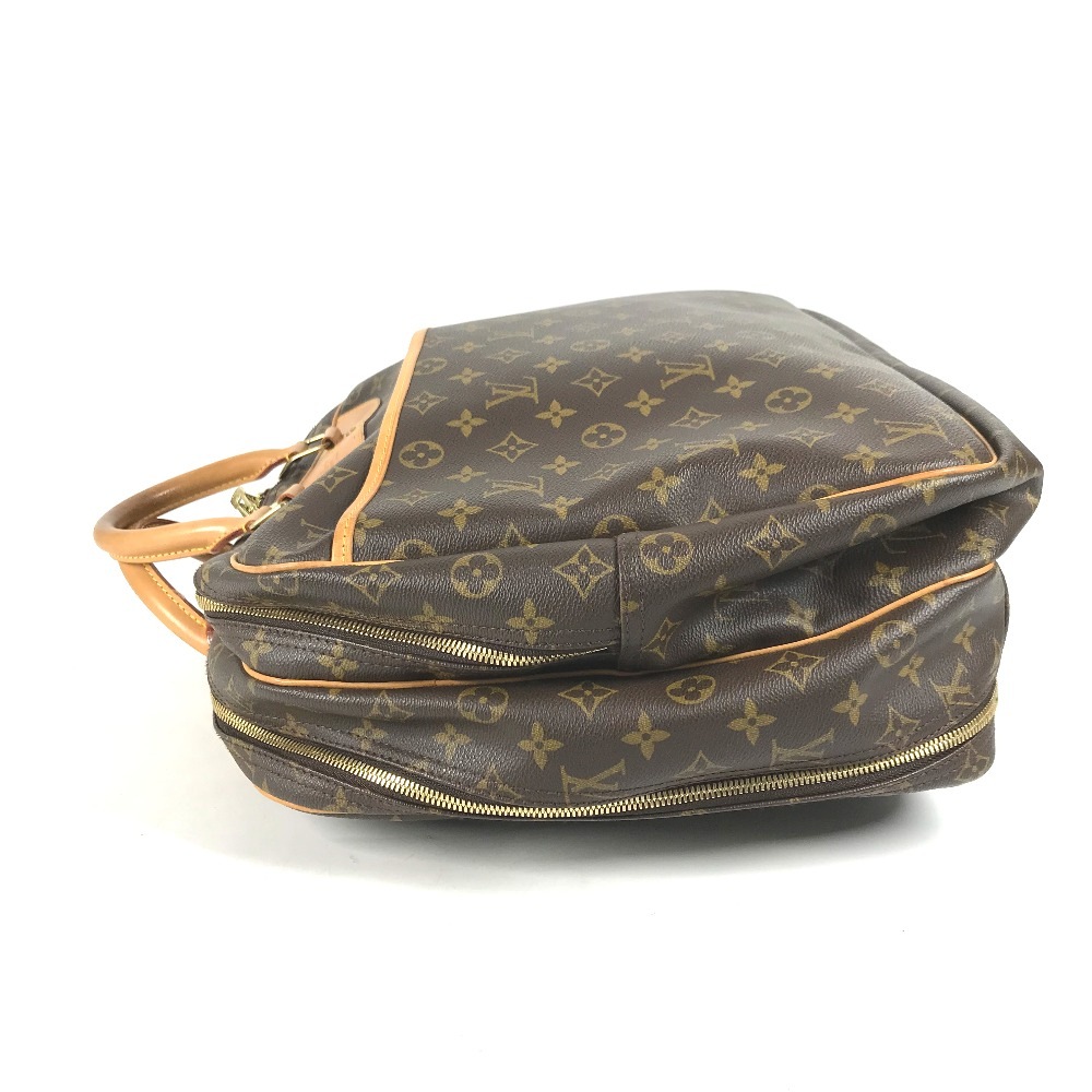 極美品☆ヴィトン ボストンバッグ M41399 アリゼ24H バッグ モノグラム 楽天市場】【バッグ】LOUIS VUITTON ルイ ヴィトン モノグラム アリゼ