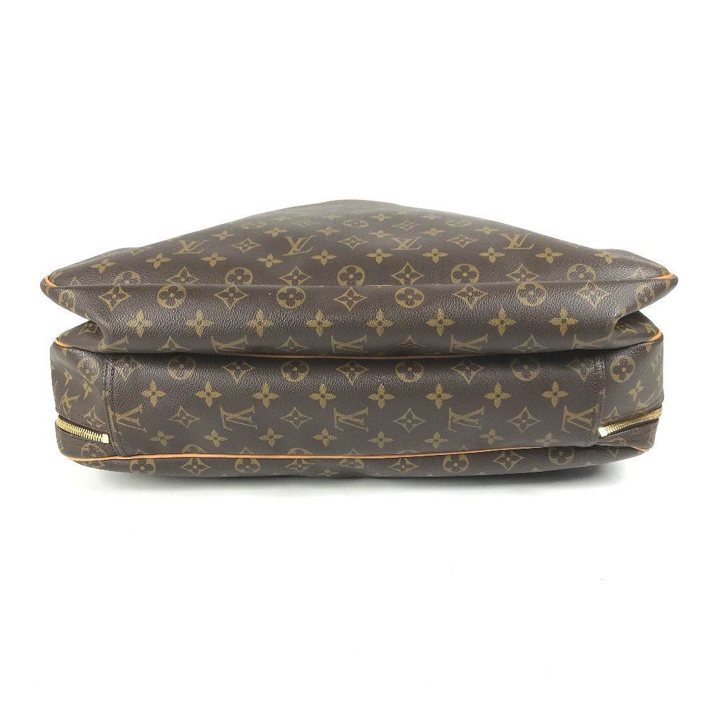 極美品☆ヴィトン ボストンバッグ M41399 アリゼ24H バッグ モノグラム ルイ・ヴィトン(LOUIS VUITTON)ルイ・ヴィトン アリゼ24H ボストン