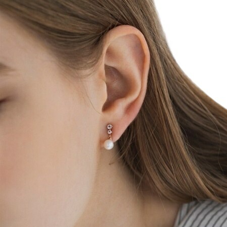 4cd516823【送料無料】【ラッピング無料】ヨンドシー 4℃ K10ピンクゴールド イヤリング 淡水パール/ホワイトトパーズ ブランド 正規品 新品 ギフト プレゼント 人気 おすすめ 誕生日 4cd516823【送料無料】【ラッピング無料】ヨンドシー 4℃ K10ピンクゴールド イヤリング 淡水パール/ホワイトトパーズ ブランド 正規品 新品 ギフト プレゼント 人気 おすすめ 誕生日