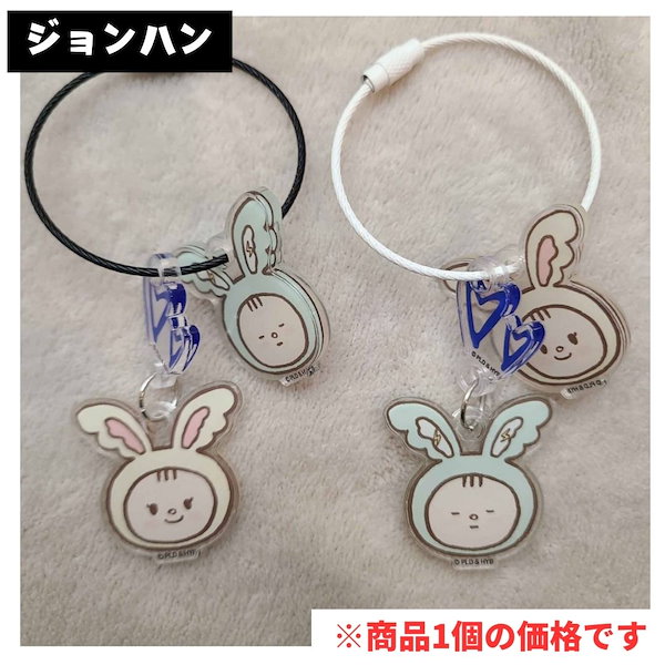 Qoo10] Pledis Entertainment 【 公式 】 SEVENTEEN [ M