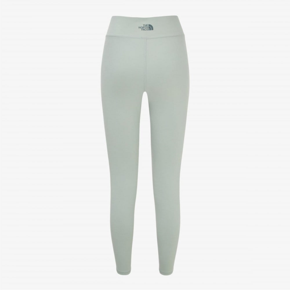 ノースフェイス レディース トワイン レギンス MINT NF6KR32C ノースフェイス レディース トワイン レギンス MINT NF6KR32C