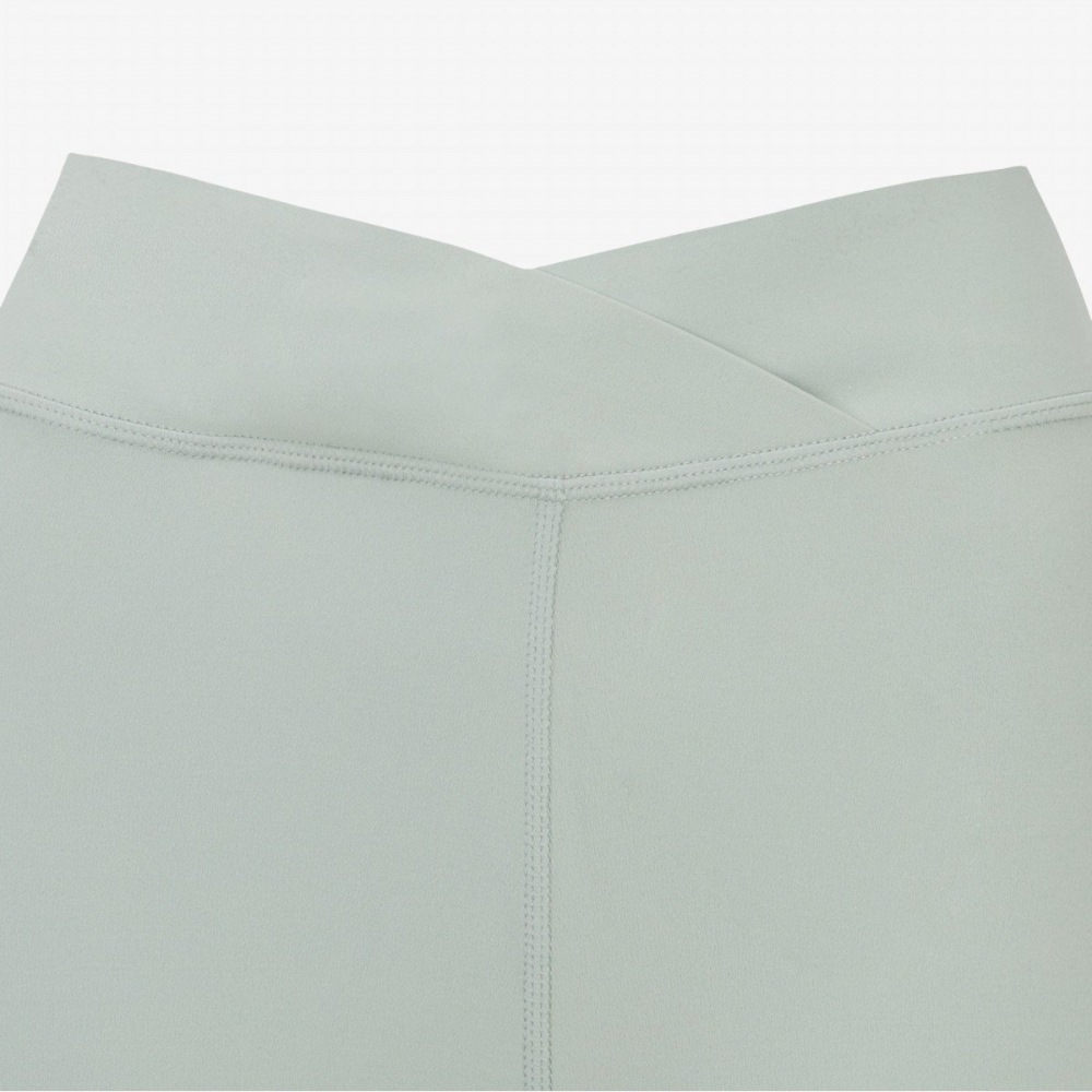 ノースフェイス レディース トワイン レギンス MINT NF6KR32C ノースフェイス レディース トワイン レギンス MINT NF6KR32C