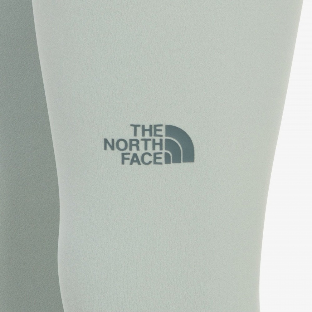 ノースフェイス レディース トワイン レギンス MINT NF6KR32C ノースフェイス レディース トワイン レギンス MINT NF6KR32C