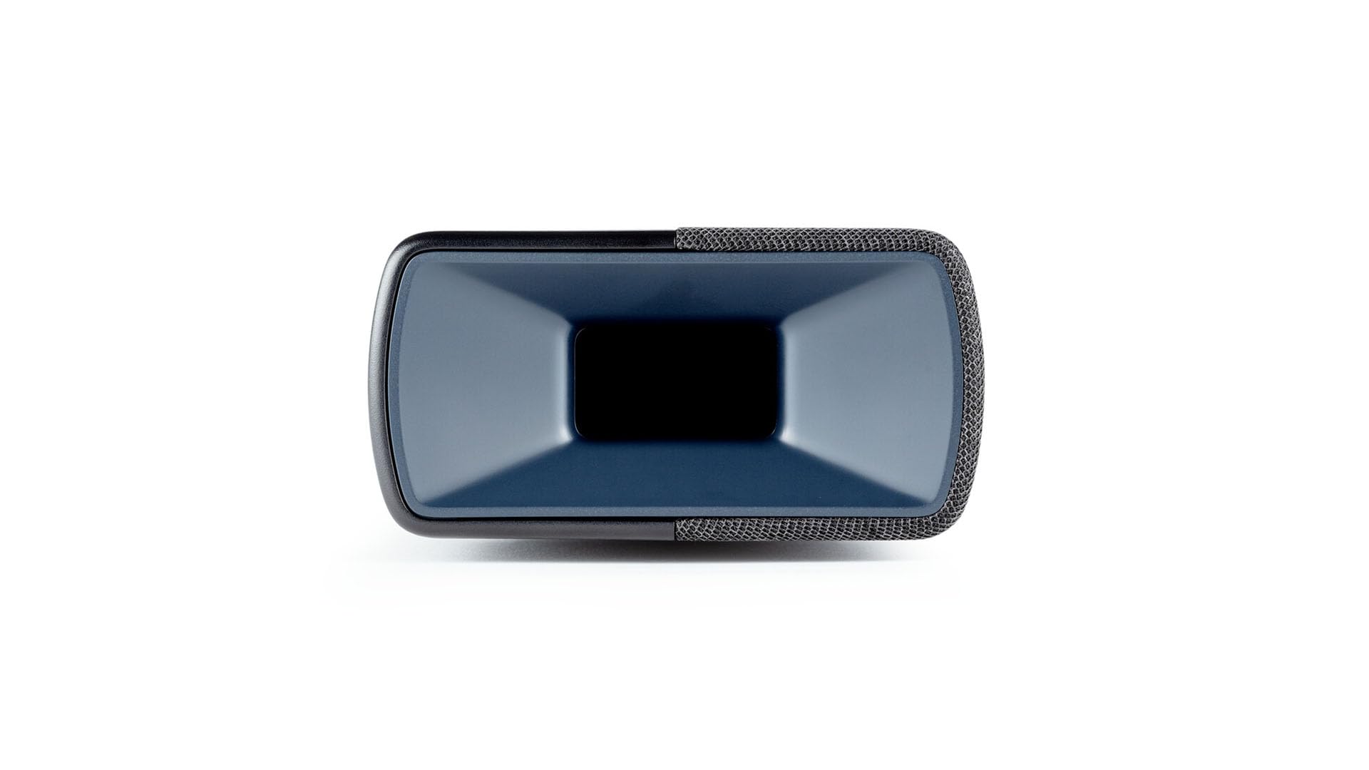 デノン サウンドバー デュアルサブウーハー内蔵 Dolby Atmos & ロスレスオーディオ対応 DHT-S218K ブラック