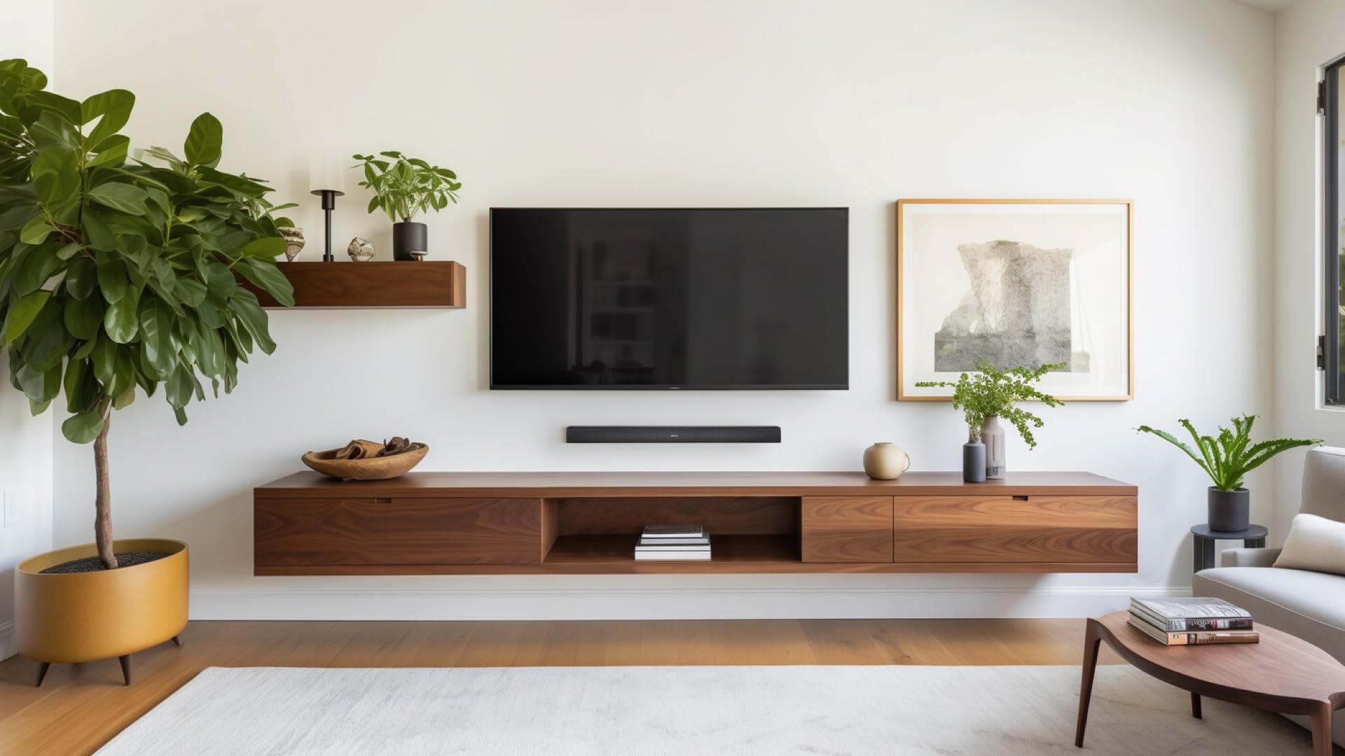 デノン サウンドバー デュアルサブウーハー内蔵 Dolby Atmos & ロスレスオーディオ対応 DHT-S218K ブラック
