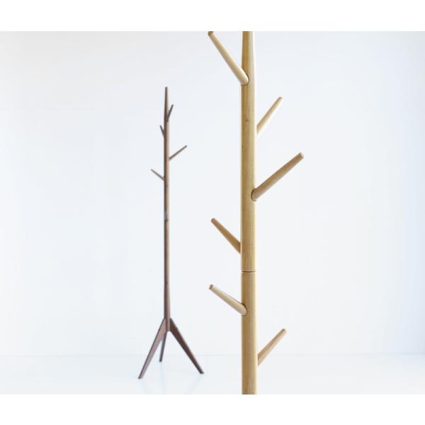 ポールハンガー 木製 ナチュラルモダン ハンガーラック おしゃれ 洋服掛け 北欧 ポールハンガー 木製 ナチュラルモダン ハンガーラック おしゃれ 洋服掛け 北欧