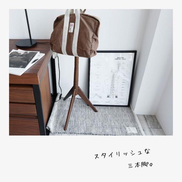 ポールハンガー 木製 ナチュラルモダン ハンガーラック おしゃれ 洋服掛け 北欧 ポールハンガー 木製 ナチュラルモダン ハンガーラック おしゃれ 洋服掛け 北欧